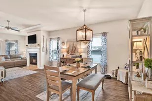 9378 Eiland Dr, Foley, AL 36535 - Photo 15