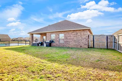 9378 Eiland Drive, Foley, AL 36535 - Photo 39