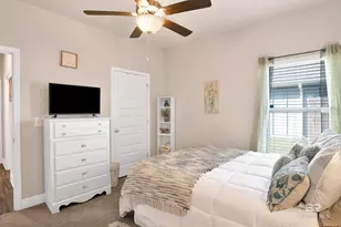 9378 Eiland Dr, Foley, AL 36535 - Photo 29