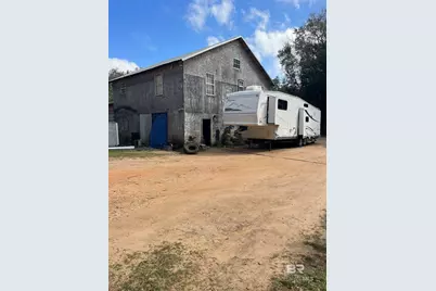 22753 Hightower Drive, Foley, AL 36535 - Photo 5