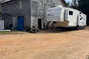 22753 Hightower Dr, Foley, AL 36535 - Photo 5