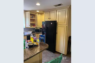 22753 Hightower Drive, Foley, AL 36535 - Photo 7