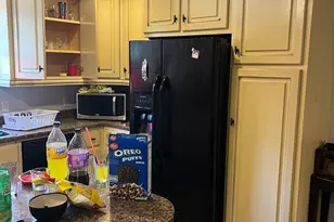 22753 Hightower Dr, Foley, AL 36535 - Photo 7