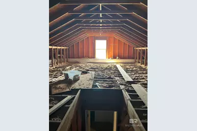 22753 Hightower Drive, Foley, AL 36535 - Photo 9