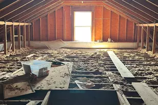 22753 Hightower Dr, Foley, AL 36535 - Photo 9