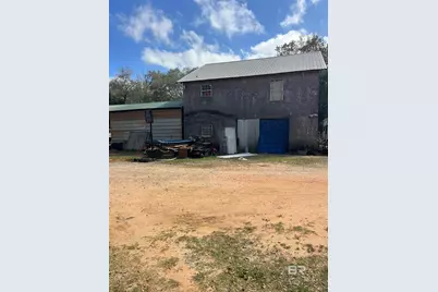 22753 Hightower Drive, Foley, AL 36535 - Photo 3