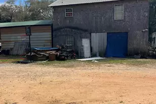 22753 Hightower Dr, Foley, AL 36535 - Photo 3