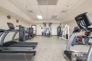 26800 Perdido Beach Blvd, Orange Beach, AL 36561 - Photo 19