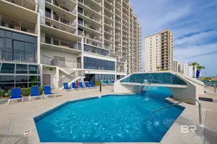 26800 Perdido Beach Blvd, Orange Beach, AL 36561 - Photo 17