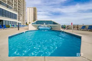 26800 Perdido Beach Blvd, Orange Beach, AL 36561 - Photo 15