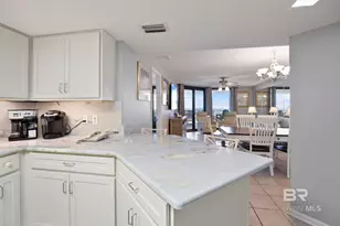 26800 Perdido Beach Blvd, Orange Beach, AL 36561 - Photo 3