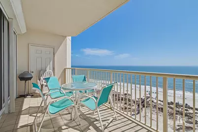 527 Beach Club Trail #D1406, Gulf Shores, AL 36542 - Photo 25