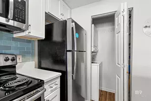 527 Beach Club Trail, Gulf Shores, AL 36542 - Photo 15