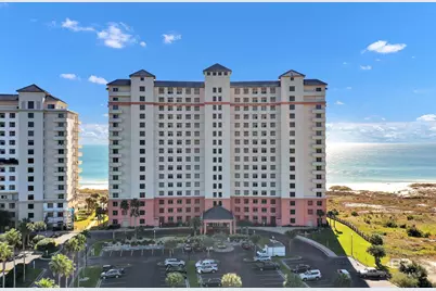 527 Beach Club Trail #D1406, Gulf Shores, AL 36542 - Photo 53