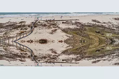 527 Beach Club Trail #D1406, Gulf Shores, AL 36542 - Photo 27