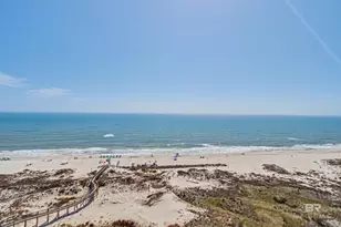 527 Beach Club Trail, Gulf Shores, AL 36542 - Photo 27