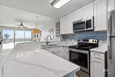 527 Beach Club Trail #D1406, Gulf Shores, AL 36542 - Photo 13