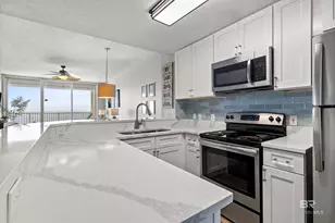 527 Beach Club Trail, Gulf Shores, AL 36542 - Photo 13