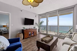 527 Beach Club Trail, Gulf Shores, AL 36542 - Photo 5