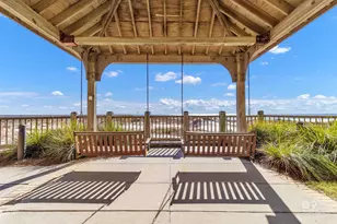 527 Beach Club Trail, Gulf Shores, AL 36542 - Photo 33