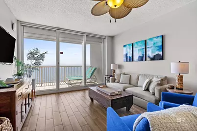 527 Beach Club Trail #D1406, Gulf Shores, AL 36542 - Photo 3