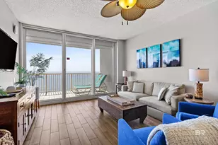 527 Beach Club Trail, Gulf Shores, AL 36542 - Photo 3