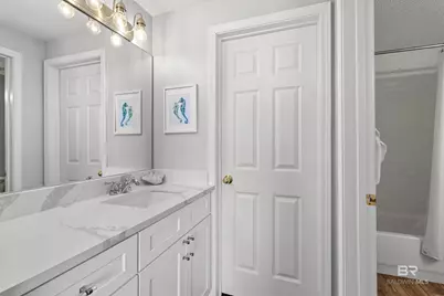 527 Beach Club Trail #D1406, Gulf Shores, AL 36542 - Photo 23