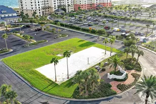 527 Beach Club Trail, Gulf Shores, AL 36542 - Photo 51