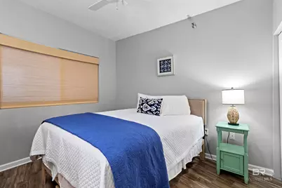 527 Beach Club Trail #D1406, Gulf Shores, AL 36542 - Photo 17