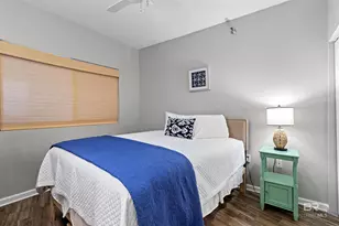 527 Beach Club Trail, Gulf Shores, AL 36542 - Photo 17