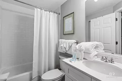 527 Beach Club Trail #D1406, Gulf Shores, AL 36542 - Photo 19