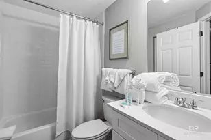 527 Beach Club Trail, Gulf Shores, AL 36542 - Photo 19