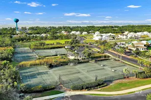 527 Beach Club Trail, Gulf Shores, AL 36542 - Photo 49