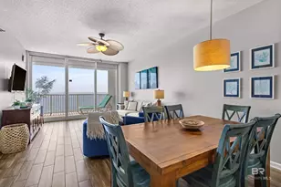 527 Beach Club Trail, Gulf Shores, AL 36542 - Photo 9