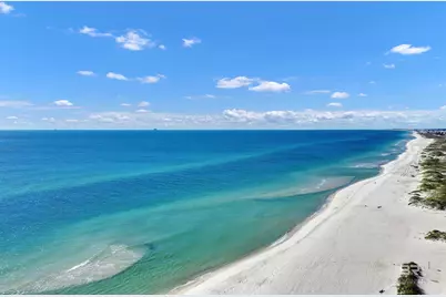 527 Beach Club Trail #D1406, Gulf Shores, AL 36542 - Photo 55