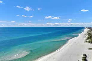 527 Beach Club Trail, Gulf Shores, AL 36542 - Photo 55