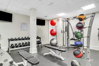 527 Beach Club Trail #D1406, Gulf Shores, AL 36542 - Photo 45