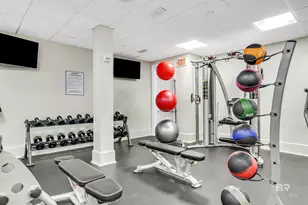 527 Beach Club Trail, Gulf Shores, AL 36542 - Photo 45