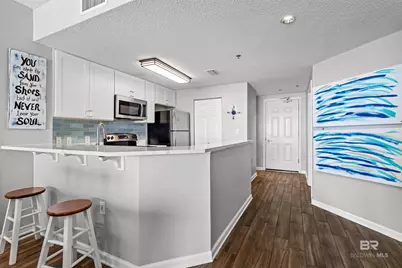527 Beach Club Trail #D1406, Gulf Shores, AL 36542 - Photo 11