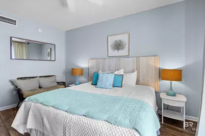 527 Beach Club Trail #D1406, Gulf Shores, AL 36542 - Photo 21