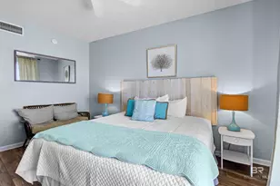 527 Beach Club Trail, Gulf Shores, AL 36542 - Photo 21