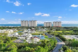 527 Beach Club Trail, Gulf Shores, AL 36542 - Photo 35