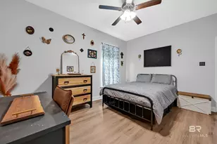 1176 Stella Rd, Foley, AL 36535 - Photo 27