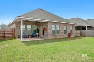 1176 Stella Rd, Foley, AL 36535 - Photo 33