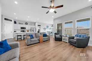 1176 Stella Rd, Foley, AL 36535 - Photo 7