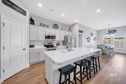 1176 Stella Road, Foley, AL 36535 - Photo 15