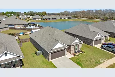 1176 Stella Road, Foley, AL 36535 - Photo 31