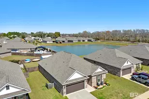 1176 Stella Rd, Foley, AL 36535 - Photo 31