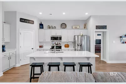 1176 Stella Road, Foley, AL 36535 - Photo 13