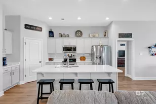 1176 Stella Rd, Foley, AL 36535 - Photo 13